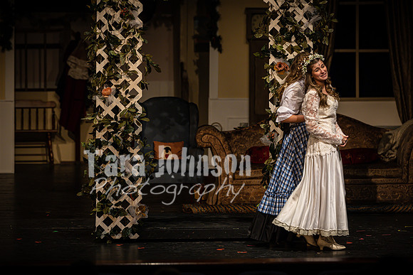 2022 LHS Theatre - LW - Friday - TJP (220 of 368)