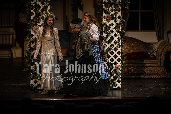 2022 LHS Theatre - LW - Friday - TJP (222 of 368)