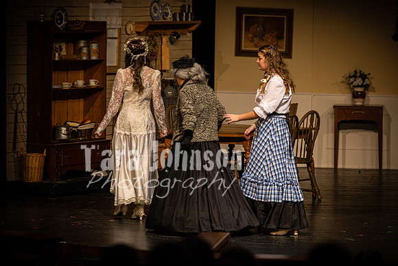2022 LHS Theatre - LW - Friday - TJP (223 of 368)