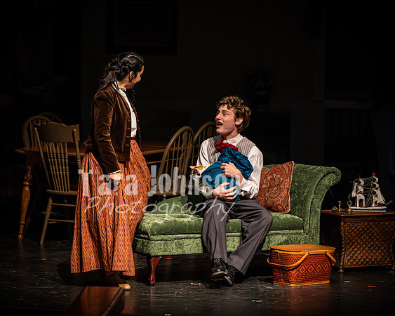 2022 LHS Theatre - LW - Cats Friday - TJP (36 of 76)