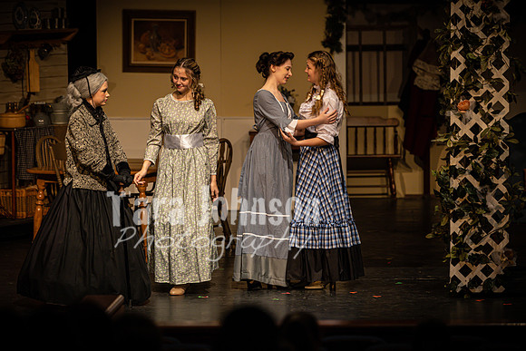 2022 LHS Theatre - LW - Friday - TJP (225 of 368)