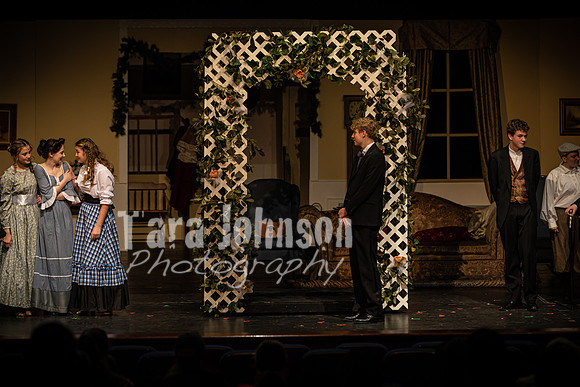2022 LHS Theatre - LW - Friday - TJP (226 of 368)