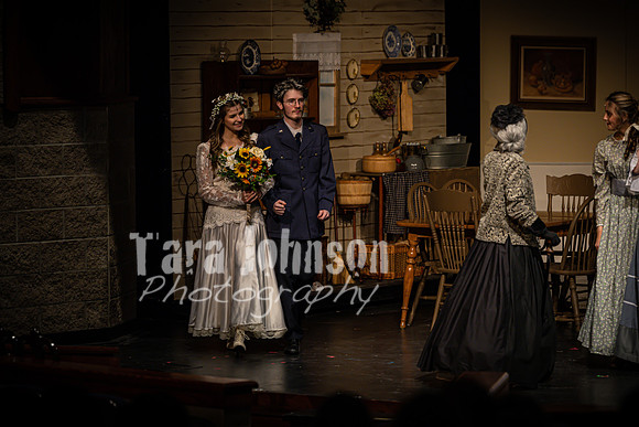 2022 LHS Theatre - LW - Friday - TJP (227 of 368)