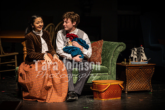 2022 LHS Theatre - LW - Cats Friday - TJP (41 of 76)