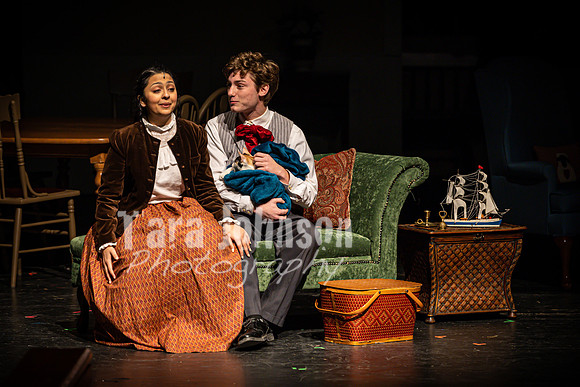 2022 LHS Theatre - LW - Cats Friday - TJP (42 of 76)