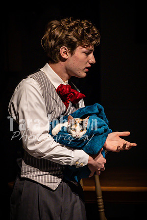 2022 LHS Theatre - LW - Cats Friday - TJP (45 of 76)