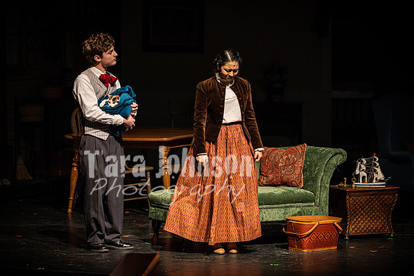 2022 LHS Theatre - LW - Cats Friday - TJP (47 of 76)