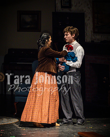 2022 LHS Theatre - LW - Cats Friday - TJP (51 of 76)