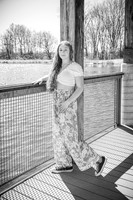 Natalie Freda - Sweet 16 - BW - TJP (4 of 93)