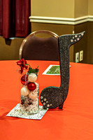2026 OLSM Band - Holiday Concert - TJP (1 of 125)
