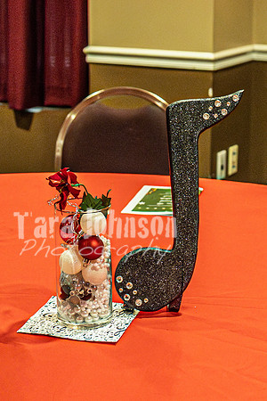 2026 OLSM Band - Holiday Concert - TJP (1 of 125)