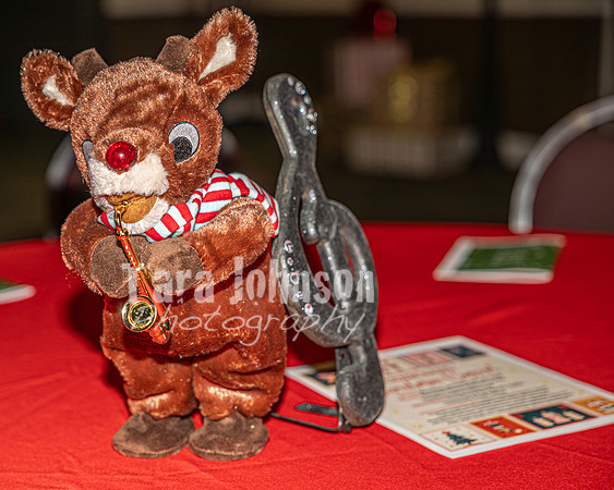 2026 OLSM Band - Holiday Concert - TJP (4 of 125)