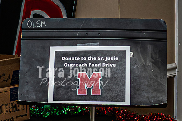 2026 OLSM Band - Holiday Concert - TJP (10 of 125)