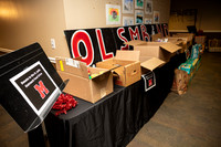 2026 OLSM Band - Holiday Concert - TJP (8 of 125)
