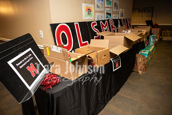 2026 OLSM Band - Holiday Concert - TJP (8 of 125)