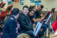2026 OLSM Band - Holiday Concert - TJP (14 of 125)