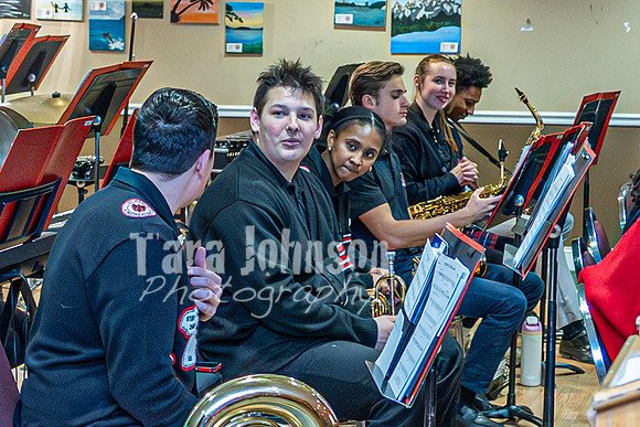 2026 OLSM Band - Holiday Concert - TJP (14 of 125)