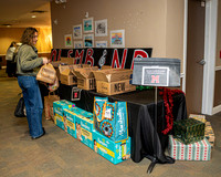 2026 OLSM Band - Holiday Concert - TJP (11 of 125)