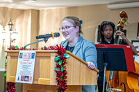 2026 OLSM Band - Holiday Concert - TJP (19 of 125)