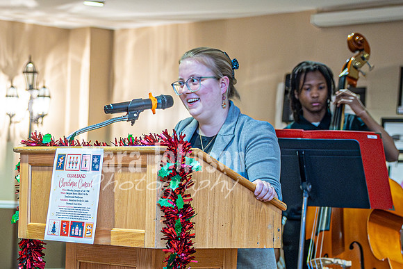 2026 OLSM Band - Holiday Concert - TJP (19 of 125)