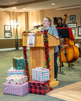 2026 OLSM Band - Holiday Concert - TJP (18 of 125)