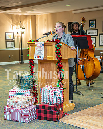 2026 OLSM Band - Holiday Concert - TJP (18 of 125)