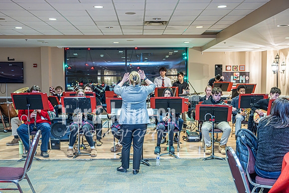 2026 OLSM Band - Holiday Concert - TJP (17 of 125)