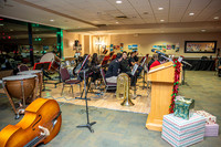 2026 OLSM Band - Holiday Concert - TJP (13 of 125)