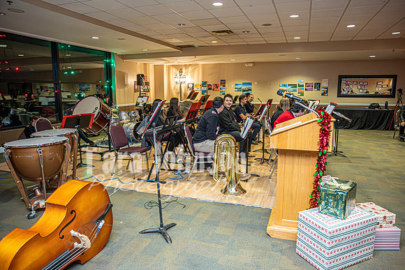 2026 OLSM Band - Holiday Concert - TJP (13 of 125)