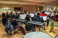 2026 OLSM Band - Holiday Concert - TJP (16 of 125)