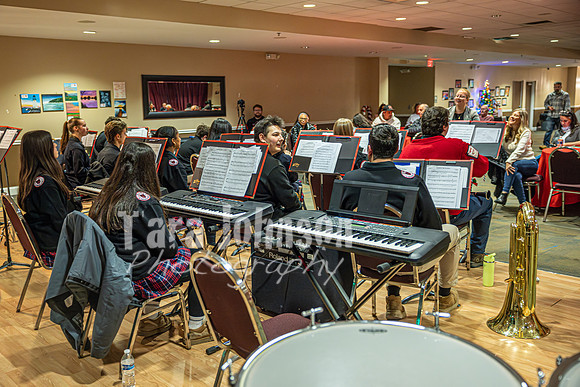 2026 OLSM Band - Holiday Concert - TJP (16 of 125)