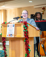 2026 OLSM Band - Holiday Concert - TJP (20 of 125)