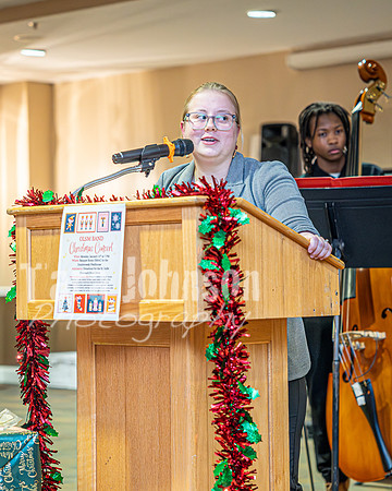 2026 OLSM Band - Holiday Concert - TJP (20 of 125)