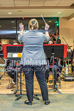2026 OLSM Band - Holiday Concert - TJP (24 of 125)
