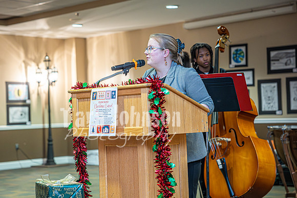 2026 OLSM Band - Holiday Concert - TJP (21 of 125)