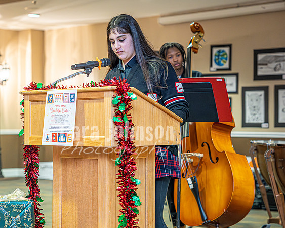 2026 OLSM Band - Holiday Concert - TJP (22 of 125)
