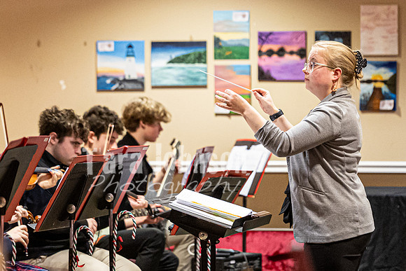 2026 OLSM Band - Holiday Concert - TJP (31 of 125)