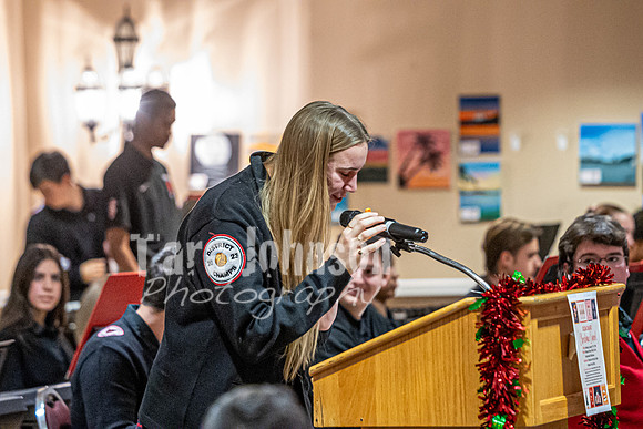2026 OLSM Band - Holiday Concert - TJP (32 of 125)