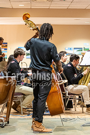 2026 OLSM Band - Holiday Concert - TJP (33 of 125)
