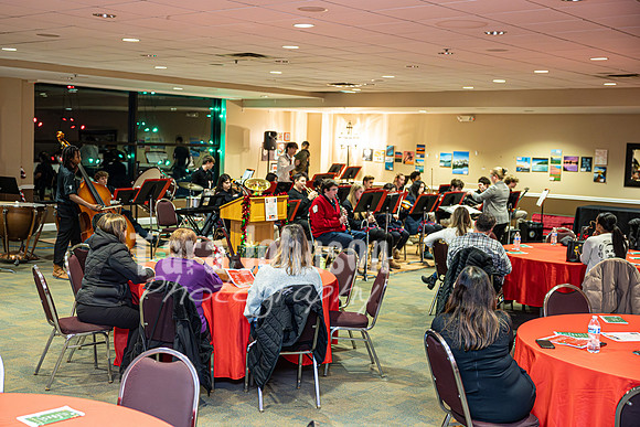 2026 OLSM Band - Holiday Concert - TJP (29 of 125)