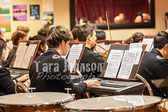 2026 OLSM Band - Holiday Concert - TJP (35 of 125)