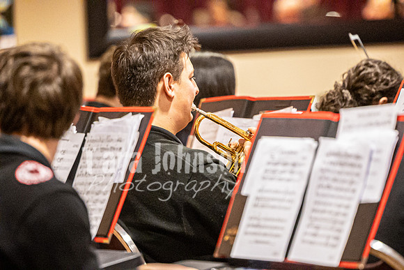 2026 OLSM Band - Holiday Concert - TJP (36 of 125)