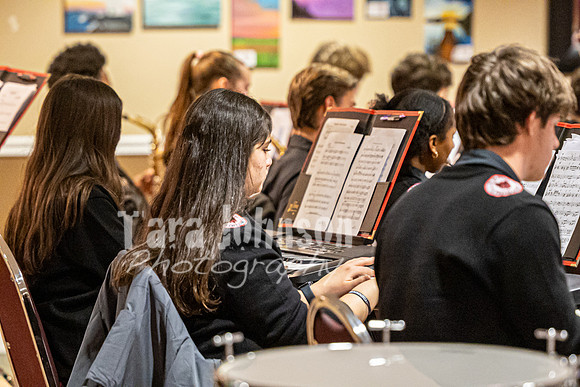 2026 OLSM Band - Holiday Concert - TJP (37 of 125)