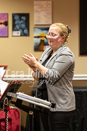 2026 OLSM Band - Holiday Concert - TJP (39 of 125)