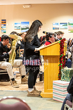 2026 OLSM Band - Holiday Concert - TJP (40 of 125)
