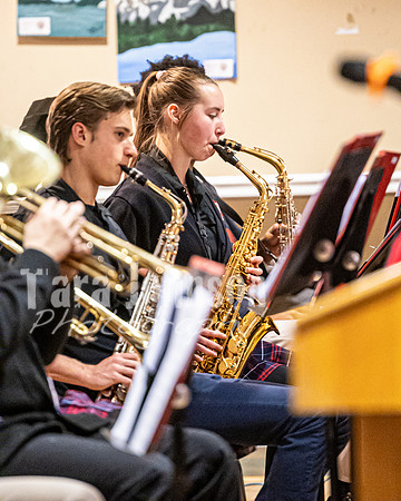 2026 OLSM Band - Holiday Concert - TJP (41 of 125)