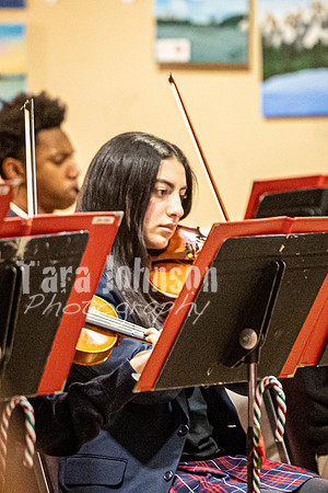 2026 OLSM Band - Holiday Concert - TJP (43 of 125)
