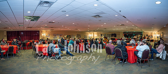 2026 OLSM Band - Holiday Concert - TJP (26 of 125)