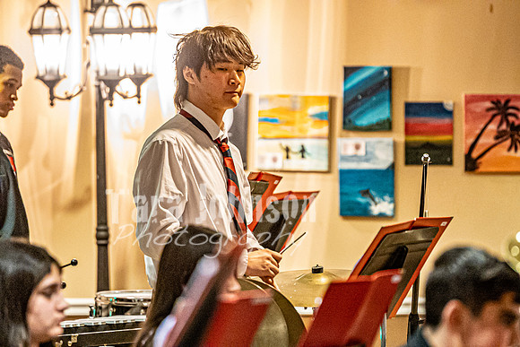 2026 OLSM Band - Holiday Concert - TJP (42 of 125)