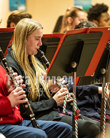 2026 OLSM Band - Holiday Concert - TJP (45 of 125)